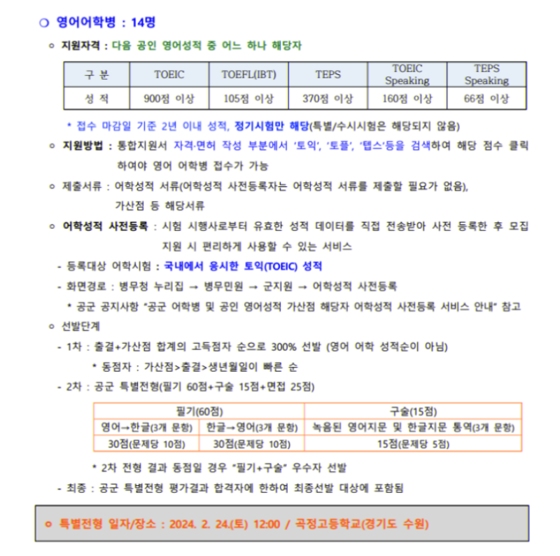 KakaoTalk_20240202_004813287.png